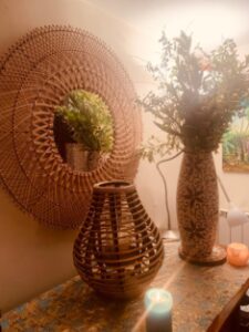 massage de Siam